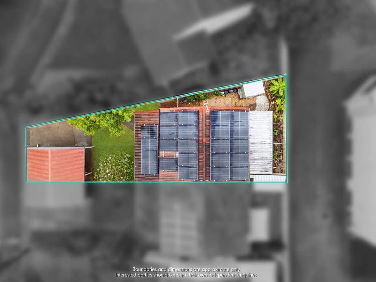 13-17 Brown Street, LABRADOR - Thumbnail 20