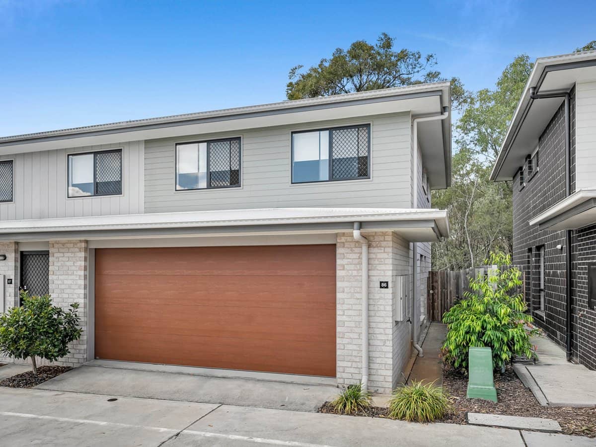 8 Kokuso, Doolandella - Thumbnail 1