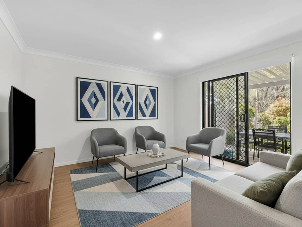 8 Kokuso, Doolandella - Thumbnail 2