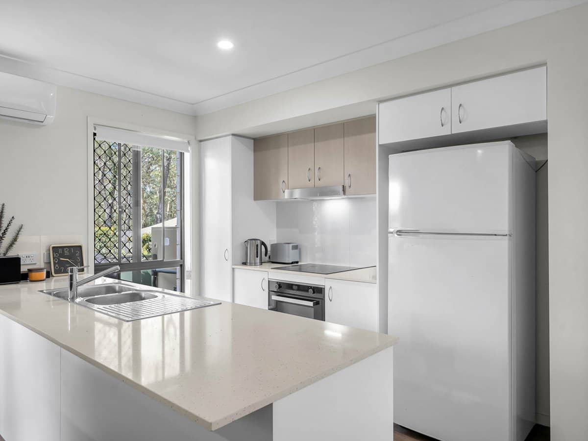 8 Kokuso, Doolandella - Thumbnail 3