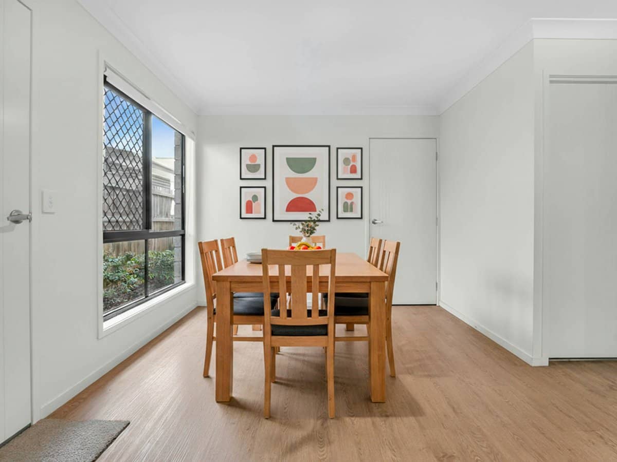 8 Kokuso, Doolandella - Thumbnail 4