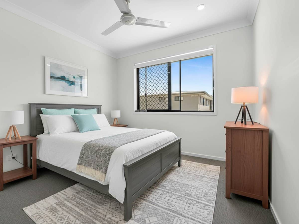 8 Kokuso, Doolandella - Thumbnail 5