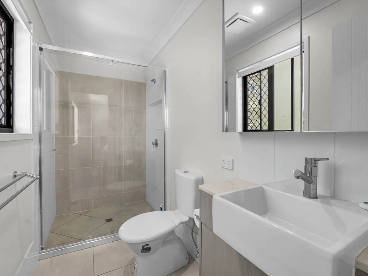 8 Kokuso, Doolandella - Thumbnail 6