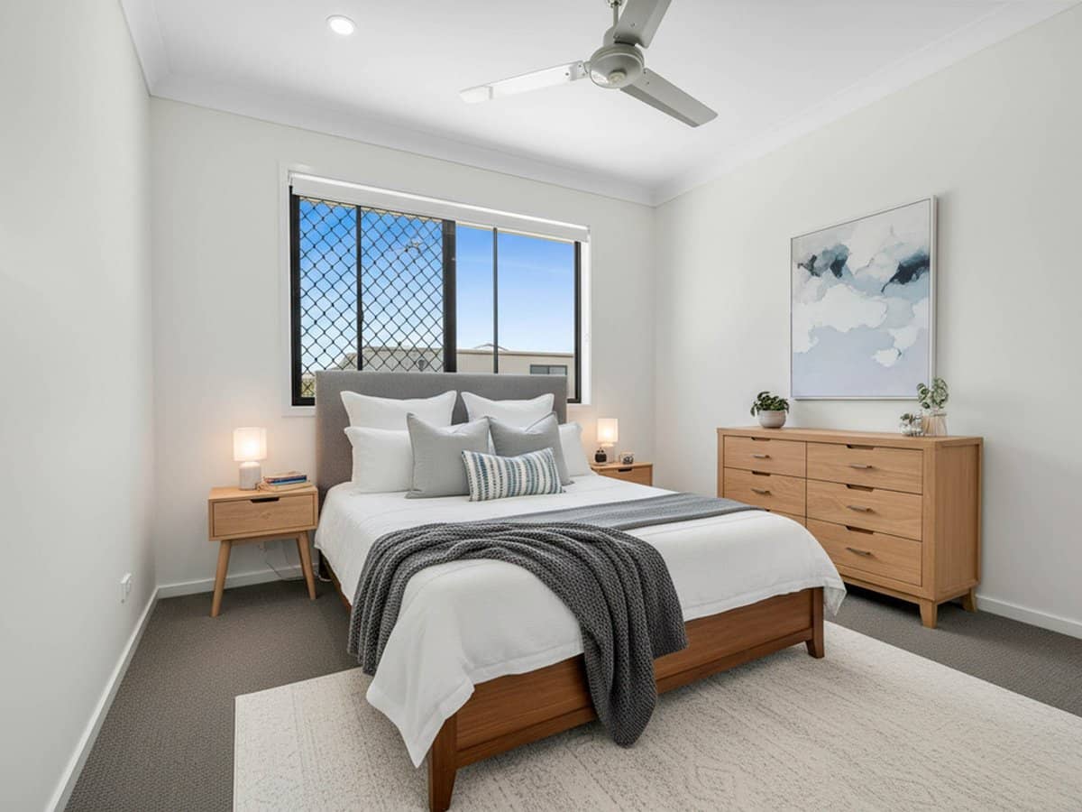 8 Kokuso, Doolandella - Thumbnail 7