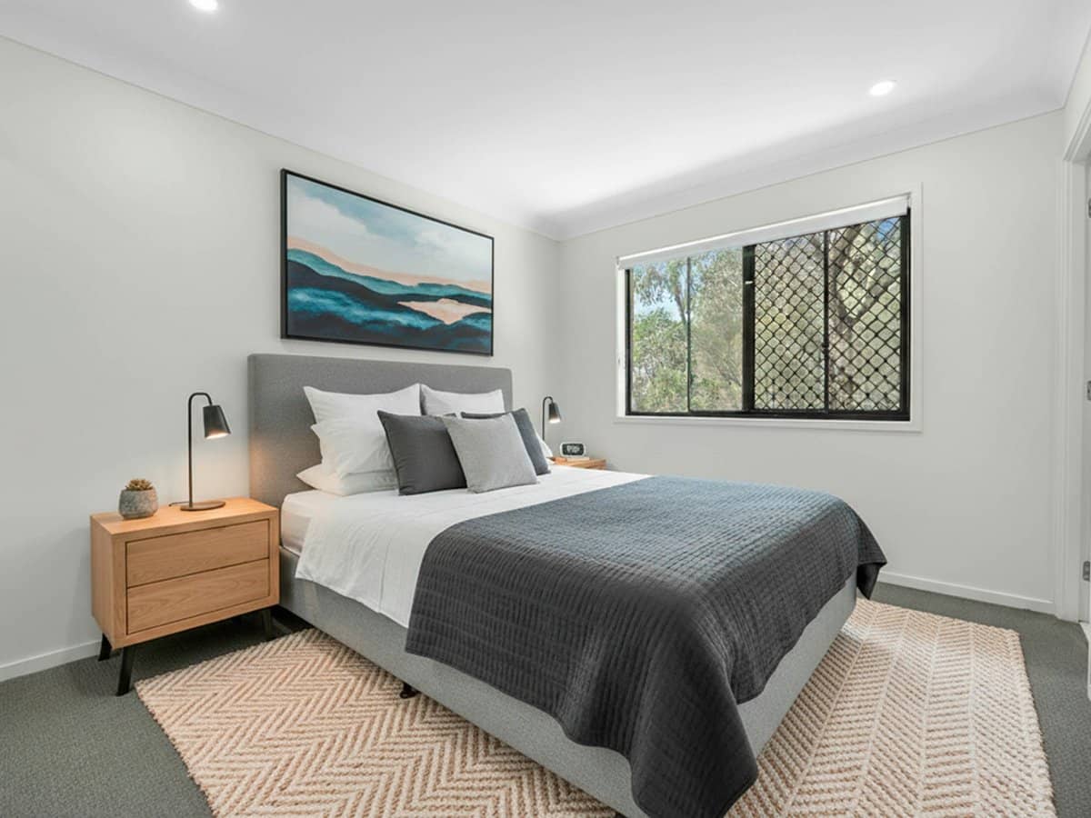 8 Kokuso, Doolandella - Thumbnail 8