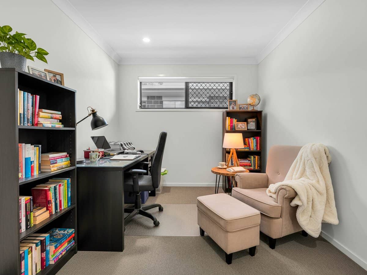 8 Kokuso, Doolandella - Thumbnail 9