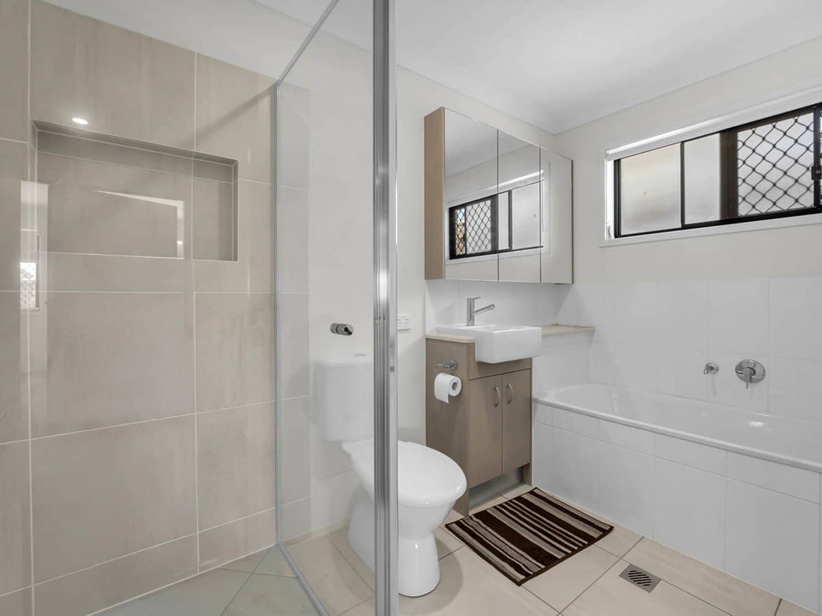 8 Kokuso, Doolandella - Thumbnail 10