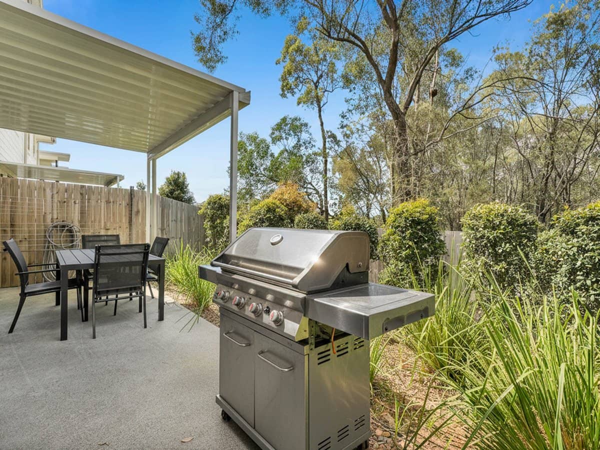 8 Kokuso, Doolandella - Thumbnail 11