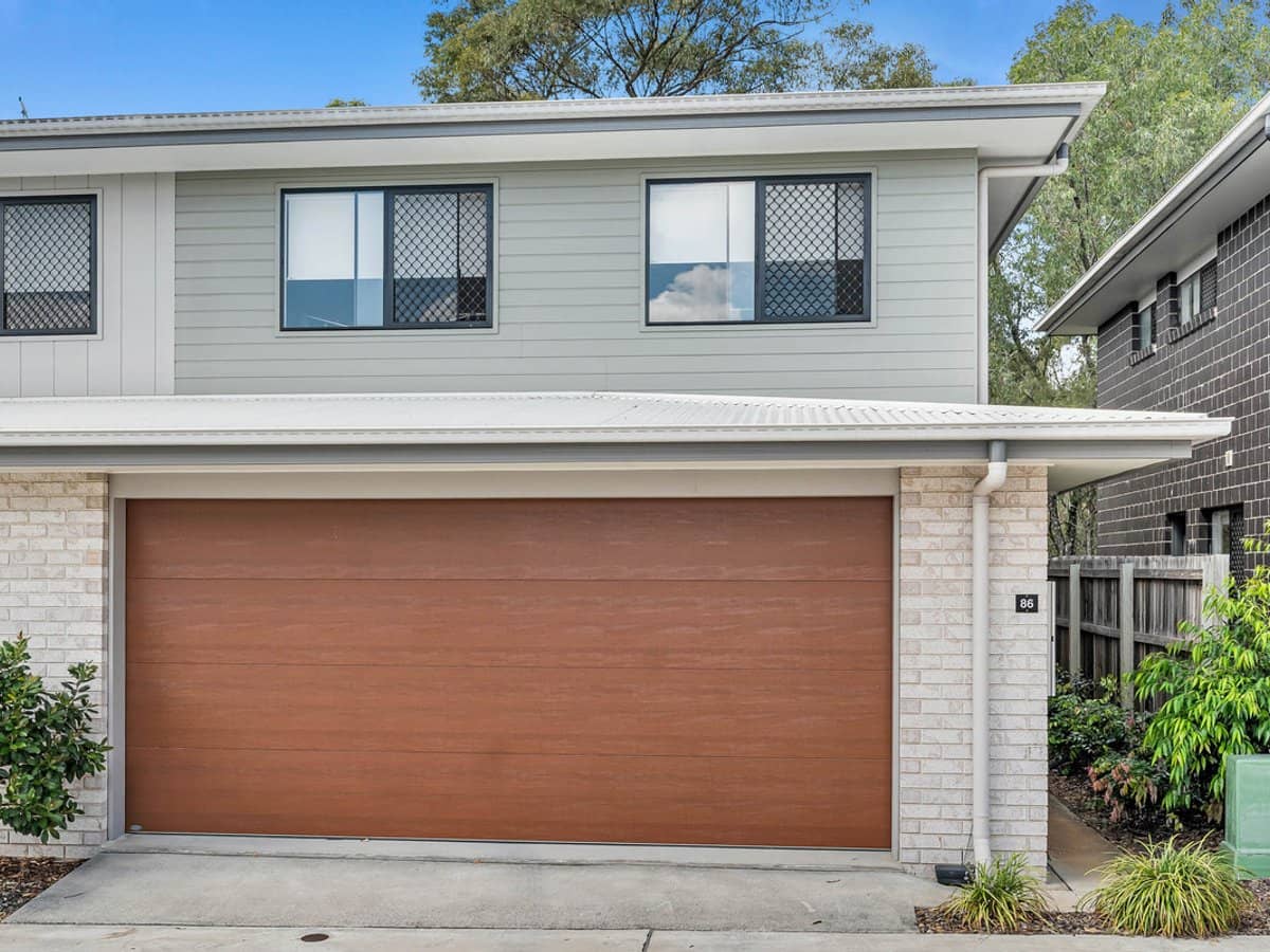 8 Kokuso, Doolandella - Thumbnail 12