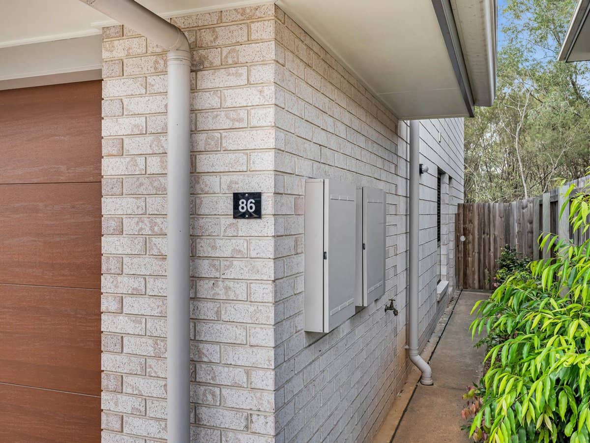 8 Kokuso, Doolandella - Thumbnail 13