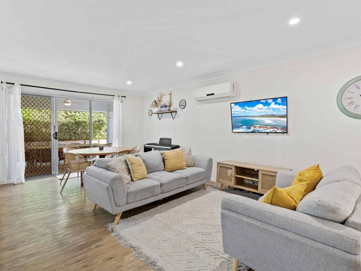 25 Rutherford Circuit, GILSTON - Thumbnail 5