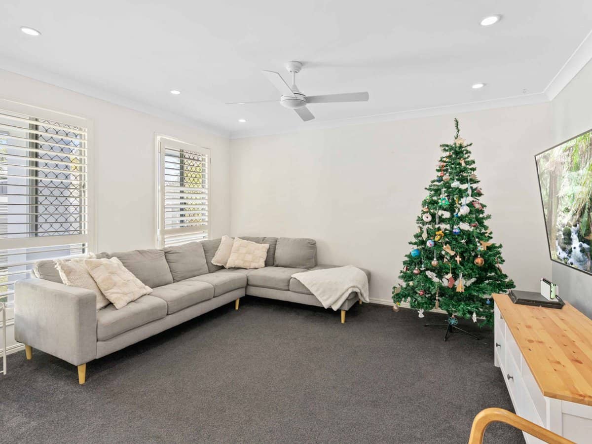 25 Rutherford Circuit, GILSTON - Thumbnail 7