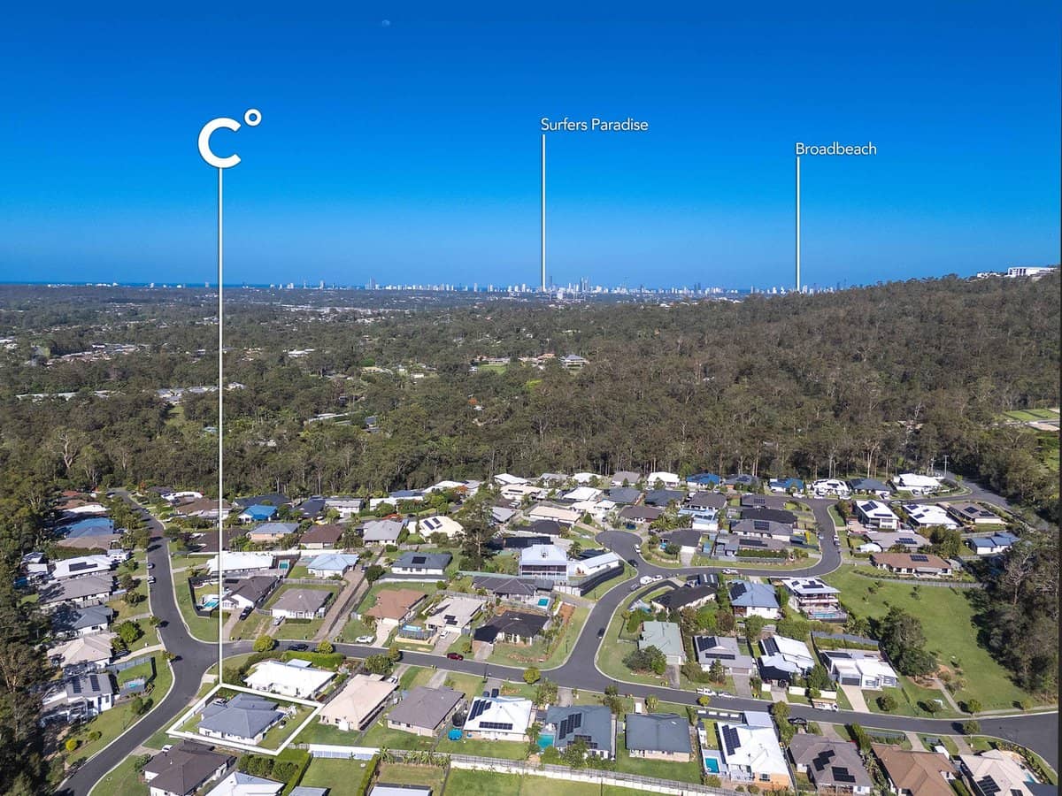 25 Rutherford Circuit, GILSTON - Thumbnail 17