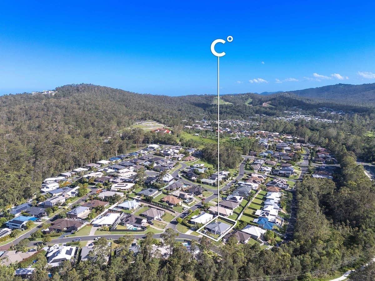 25 Rutherford Circuit, GILSTON - Thumbnail 20