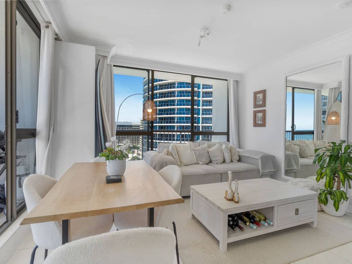 18-22 Orchid Avenue, SURFERS PARADISE - Thumbnail 5