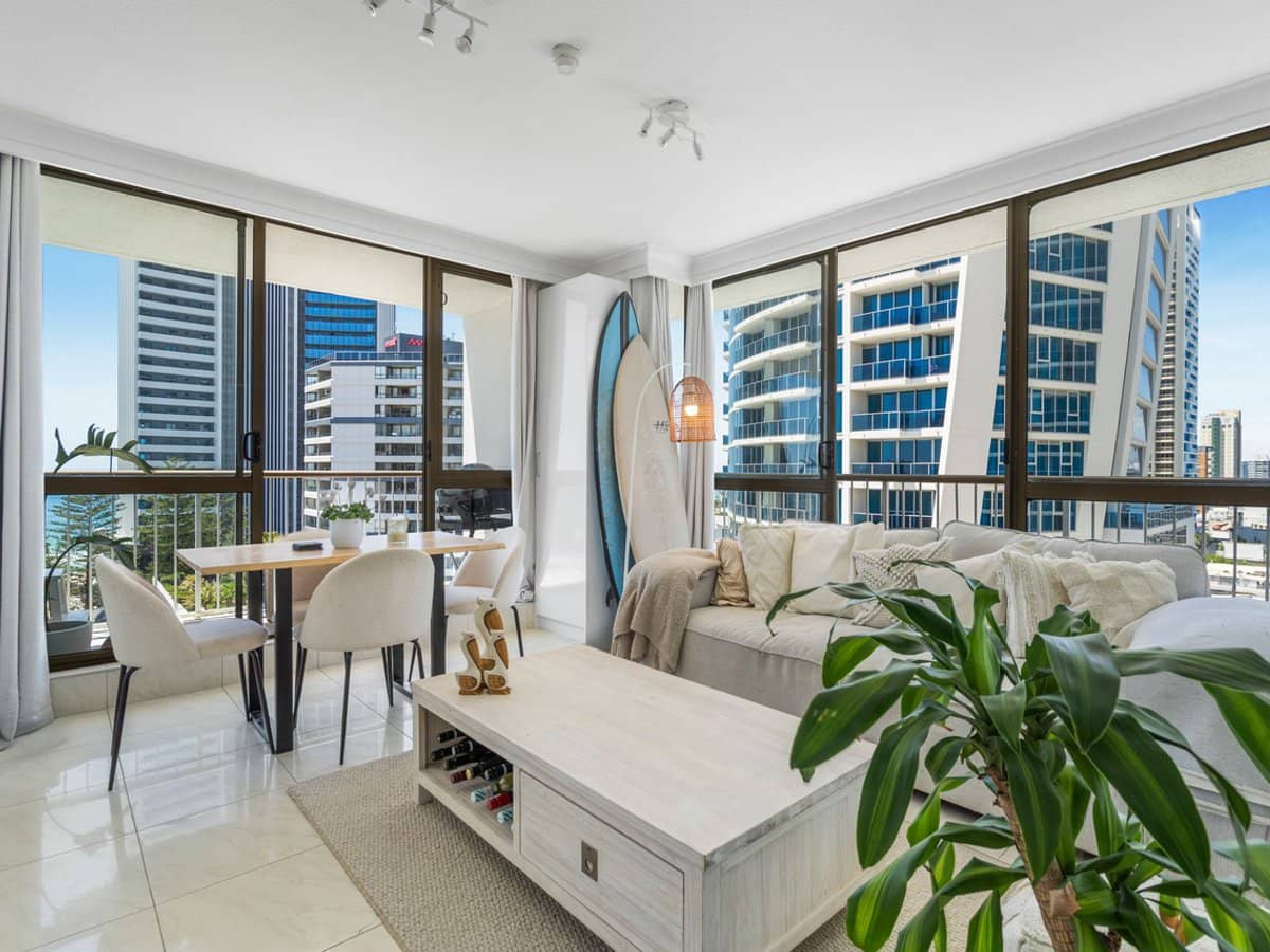 18-22 Orchid Avenue, SURFERS PARADISE - Thumbnail 6