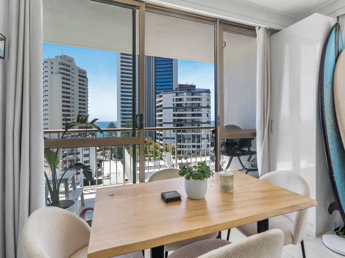 18-22 Orchid Avenue, SURFERS PARADISE - Thumbnail 11