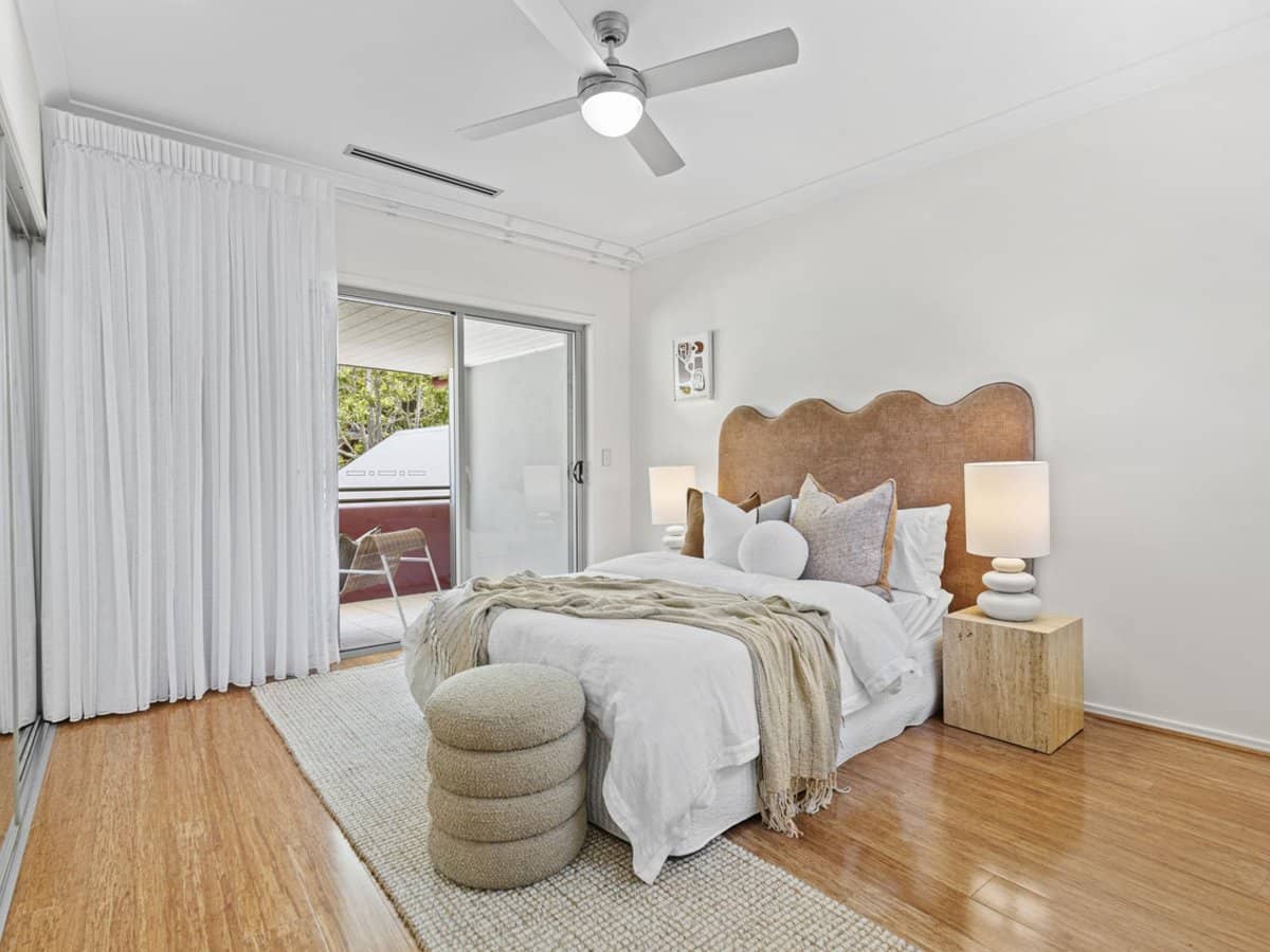 3013 The Boulevarde, Carrara - Thumbnail 4