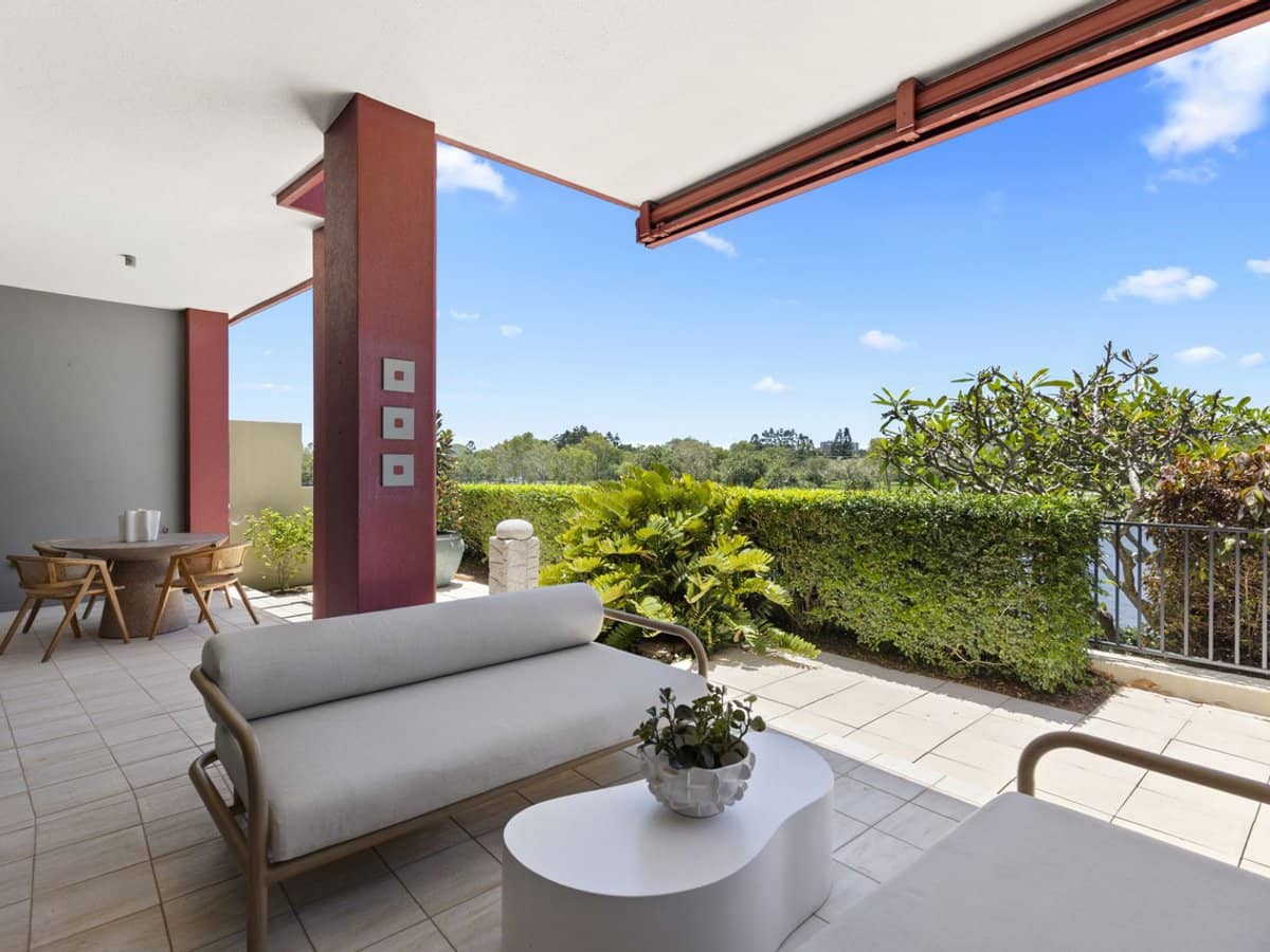 3013 The Boulevarde, Carrara - Thumbnail 5