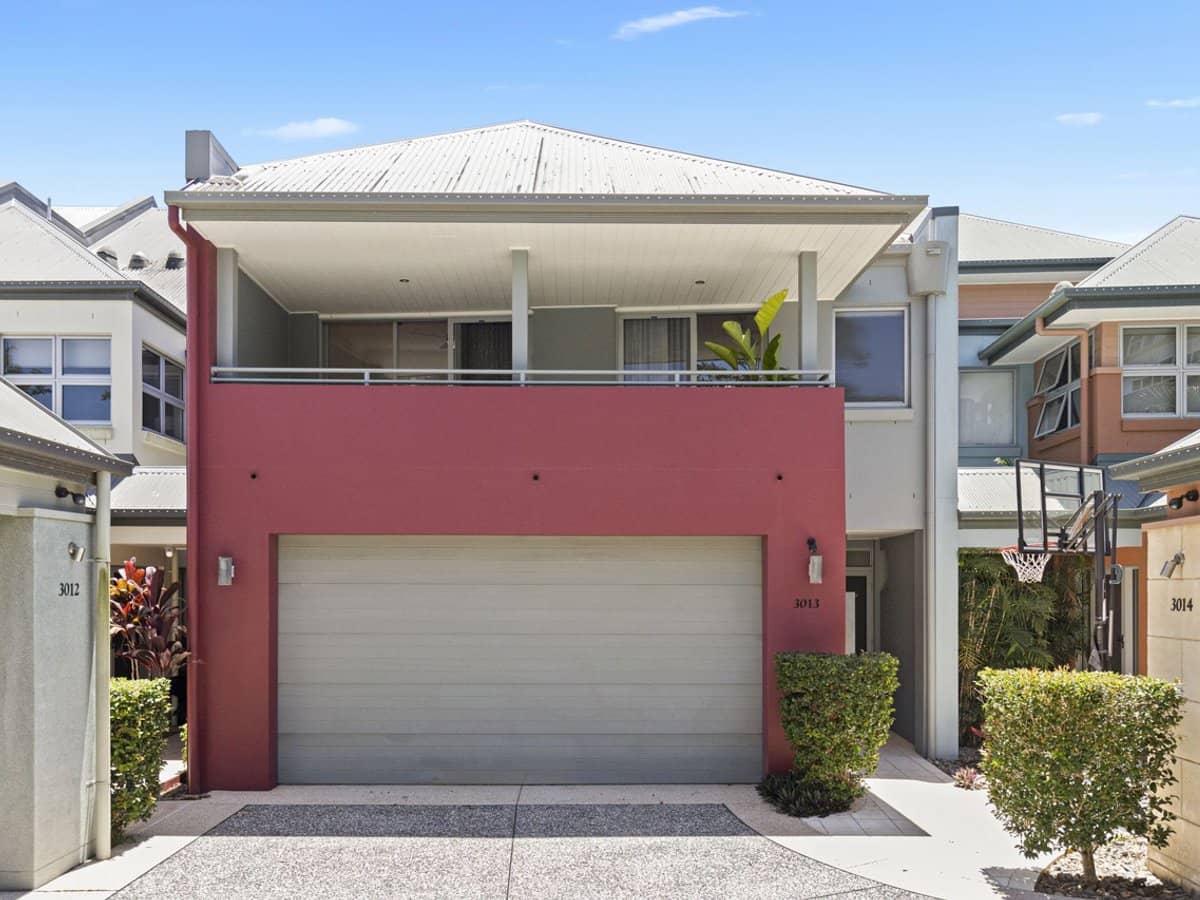 3013 The Boulevarde, Carrara - Thumbnail 8