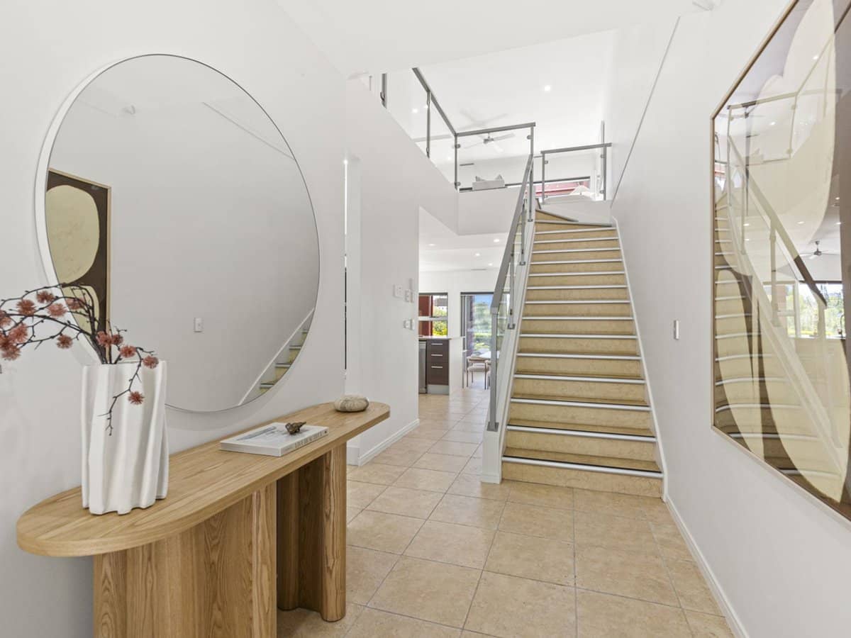 3013 The Boulevarde, Carrara - Thumbnail 9