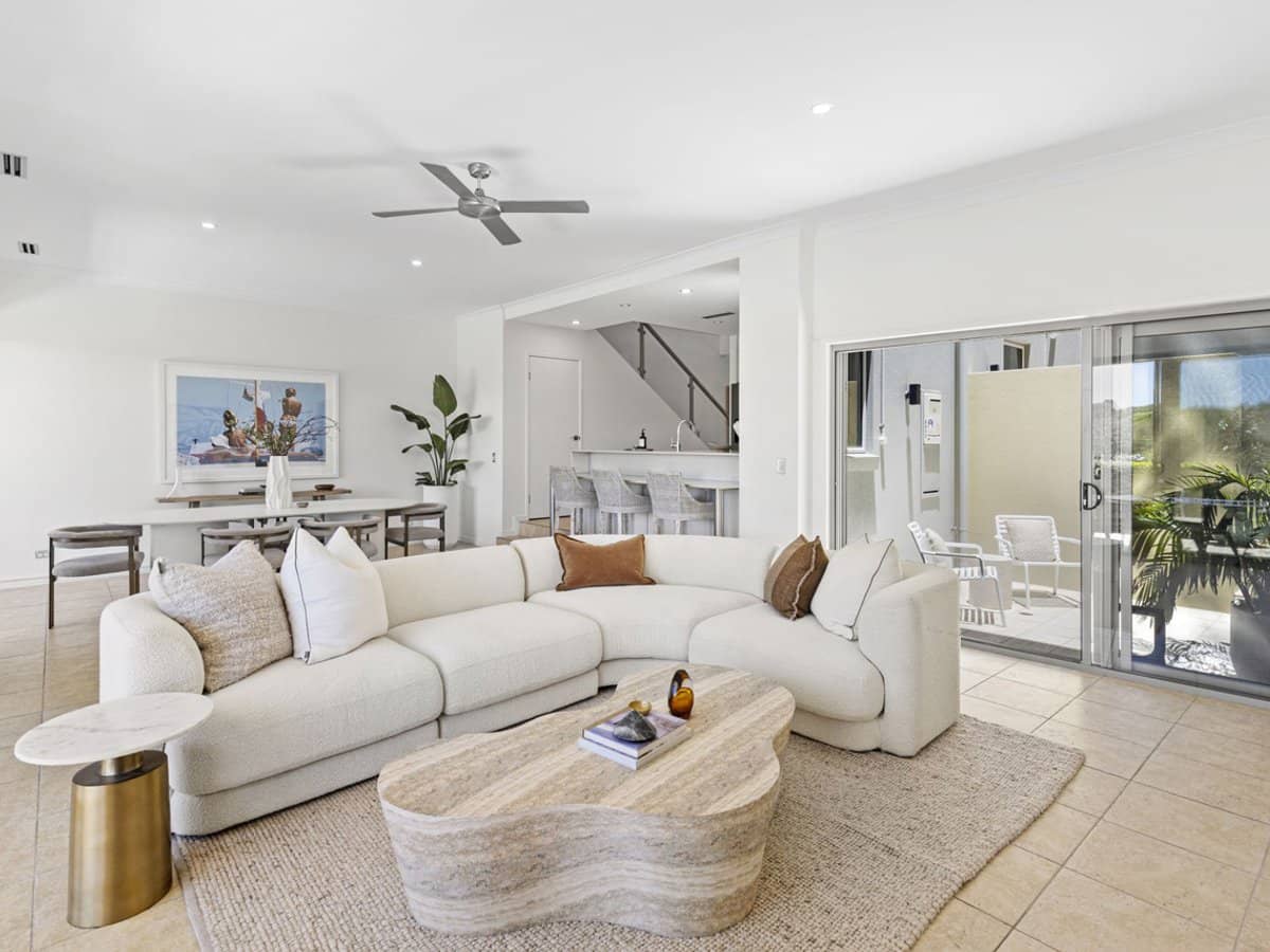 3013 The Boulevarde, Carrara - Thumbnail 13