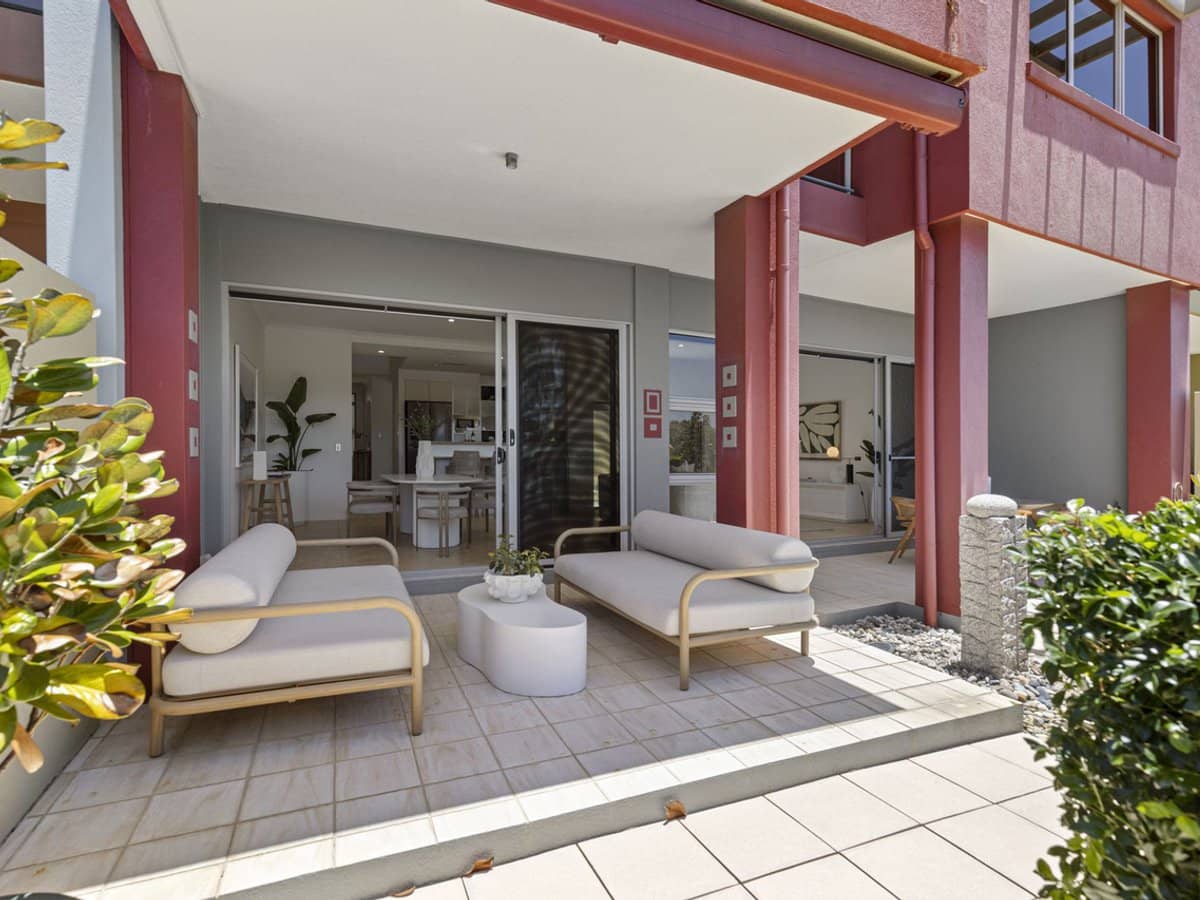 3013 The Boulevarde, Carrara - Thumbnail 14