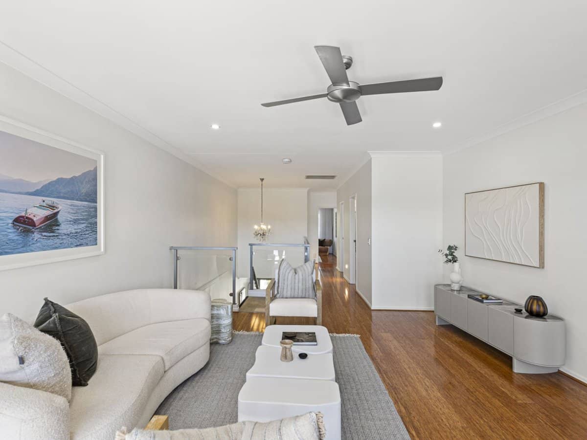 3013 The Boulevarde, Carrara - Thumbnail 15