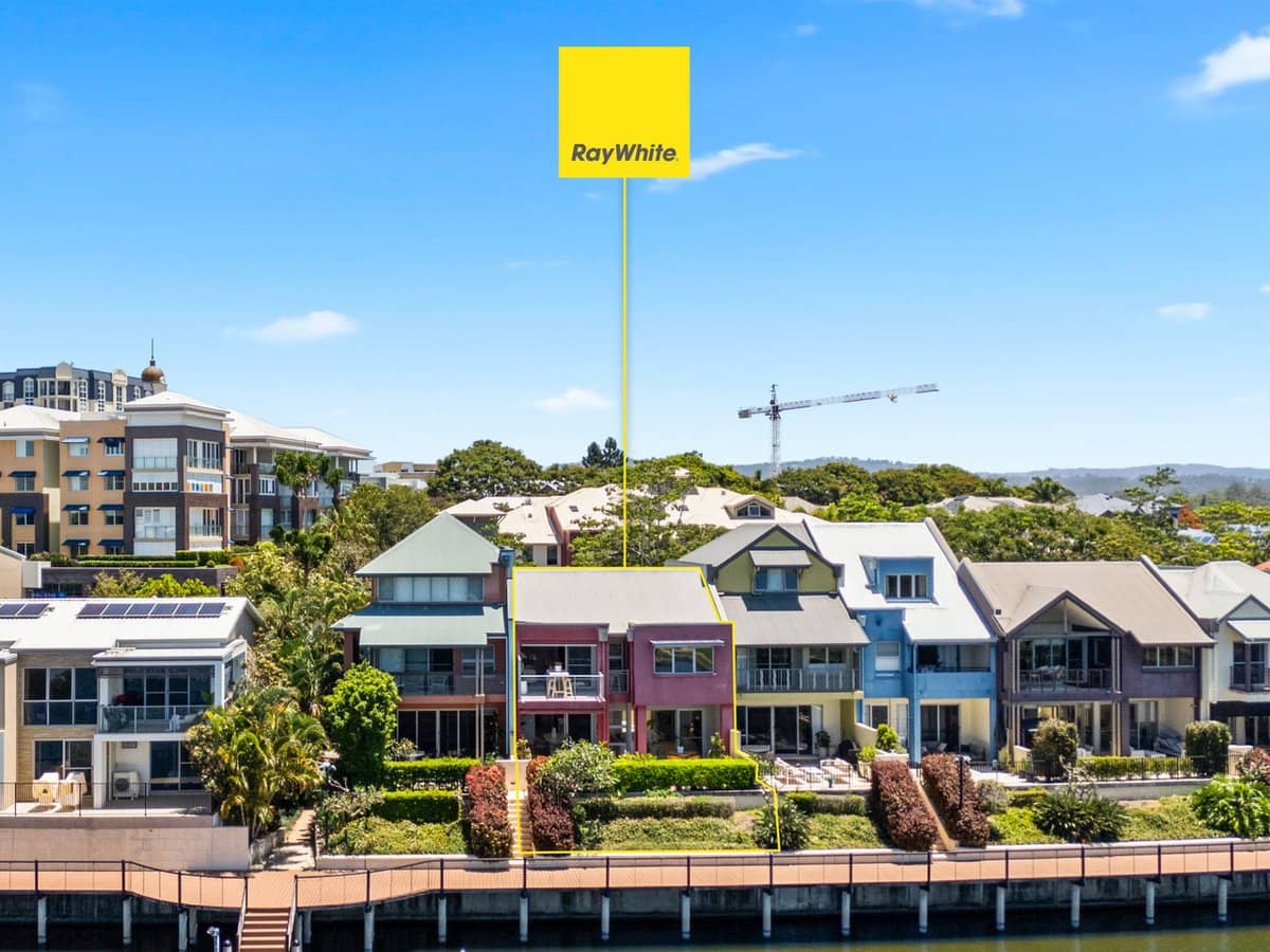 3013 The Boulevarde, Carrara - Thumbnail 16