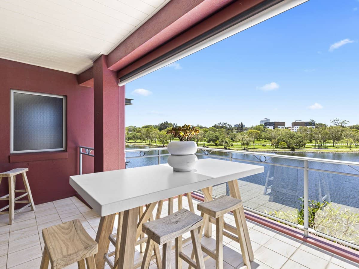 3013 The Boulevarde, Carrara - Thumbnail 17