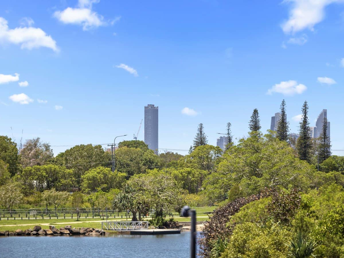 3013 The Boulevarde, Carrara - Thumbnail 18