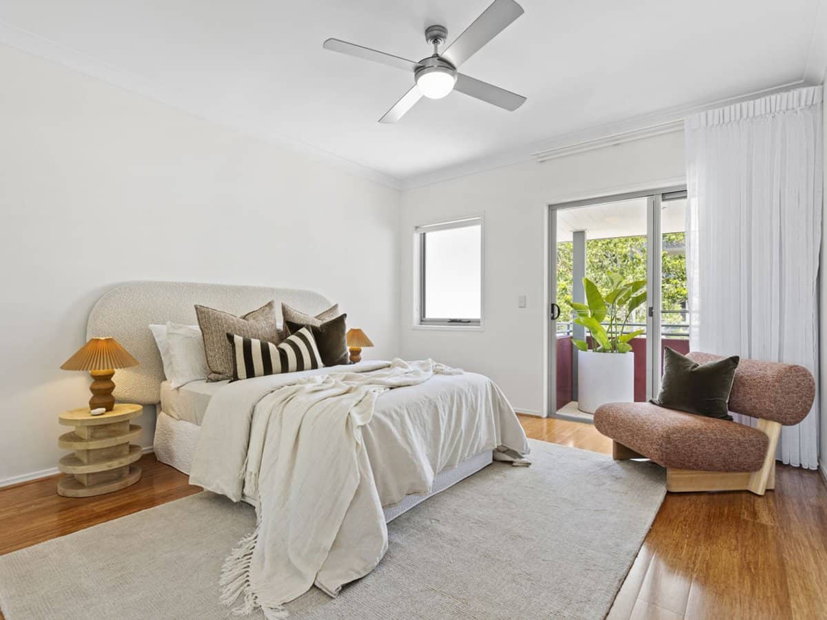 3013 The Boulevarde, Carrara - Thumbnail 19