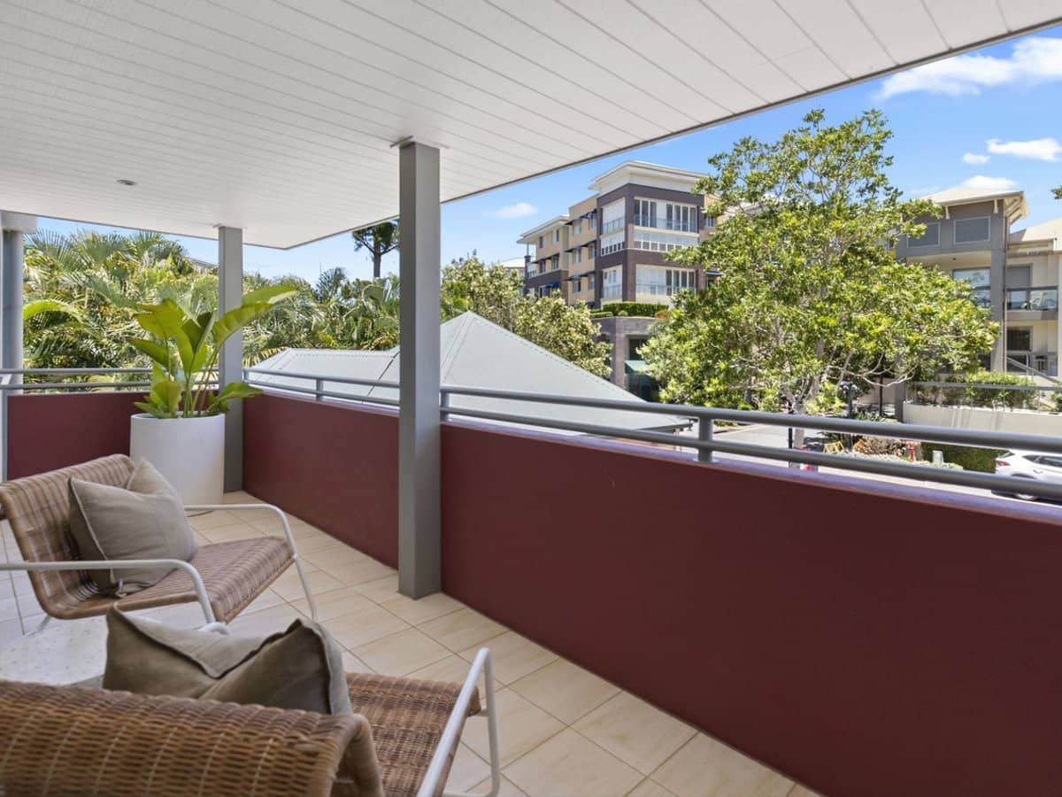 3013 The Boulevarde, Carrara - Thumbnail 20