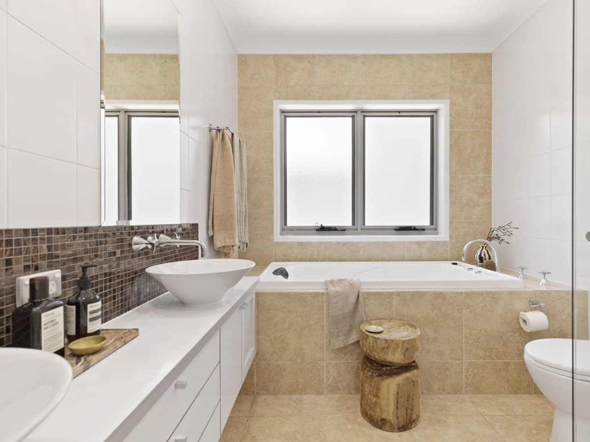 3013 The Boulevarde, Carrara - Thumbnail 21