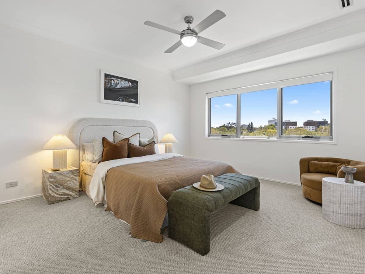 3013 The Boulevarde, Carrara - Thumbnail 22