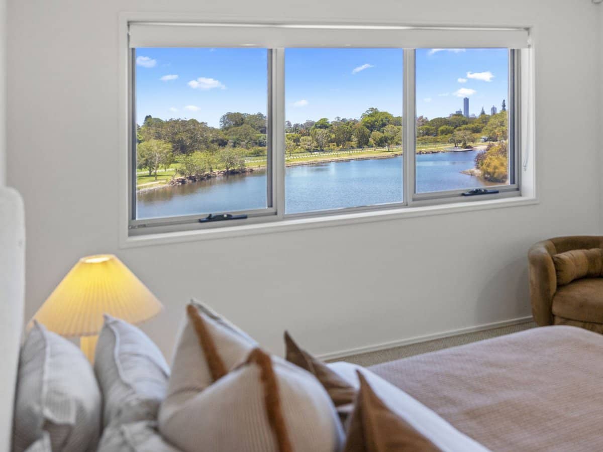 3013 The Boulevarde, Carrara - Thumbnail 23