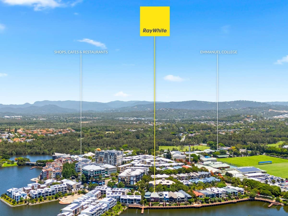 3013 The Boulevarde, Carrara - Thumbnail 25