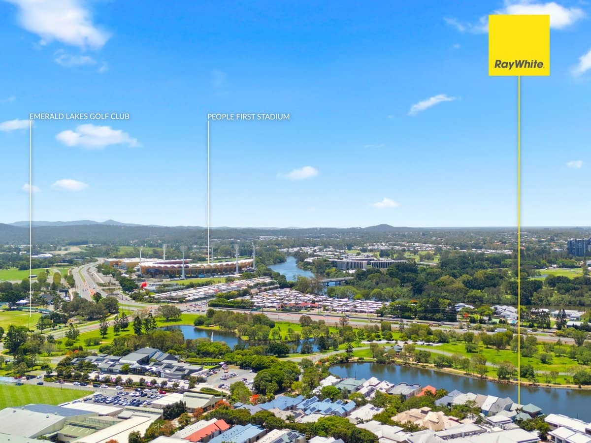 3013 The Boulevarde, Carrara - Thumbnail 26