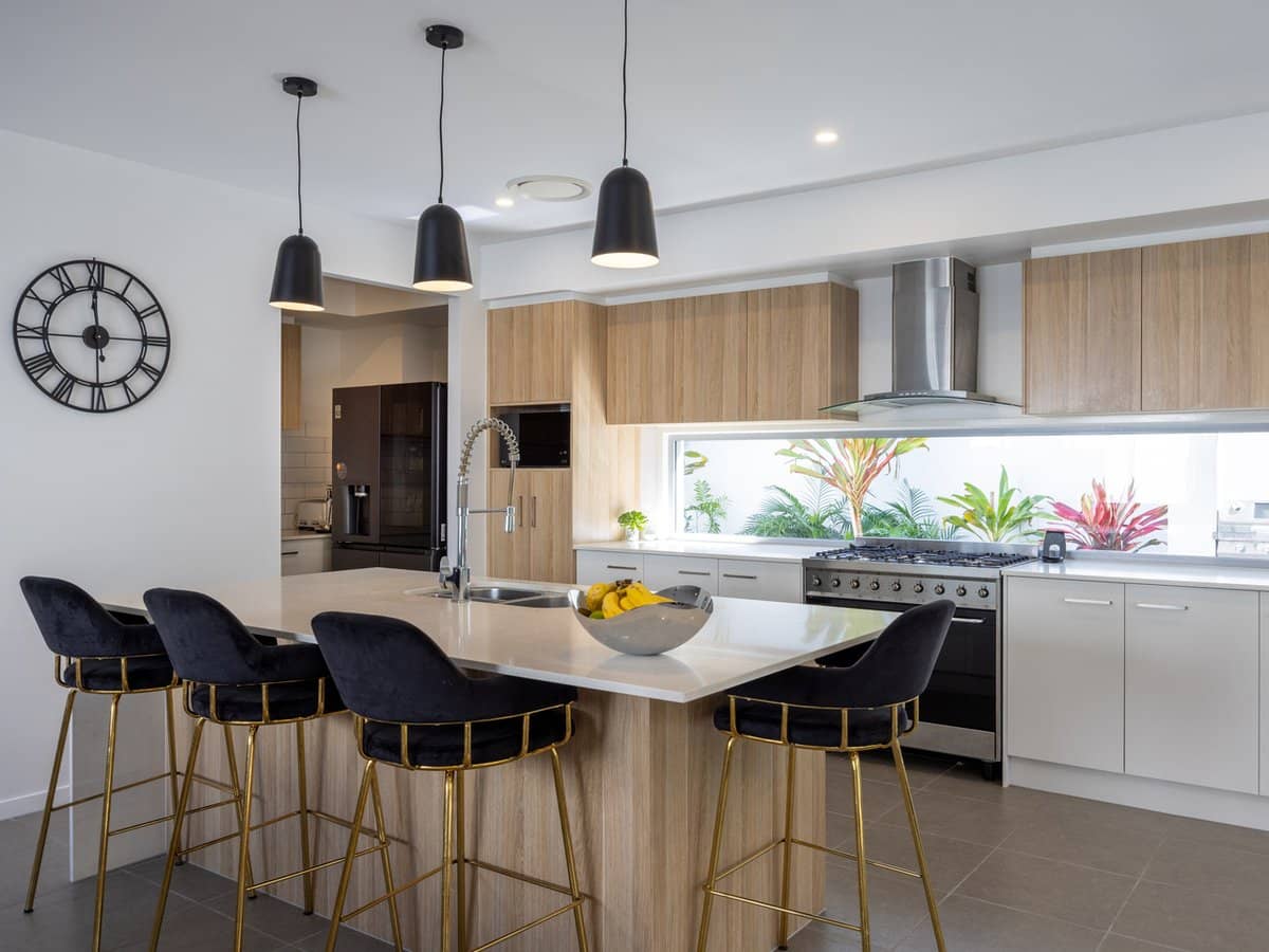 7815 Pavilions Close, Hope Island - Thumbnail 4