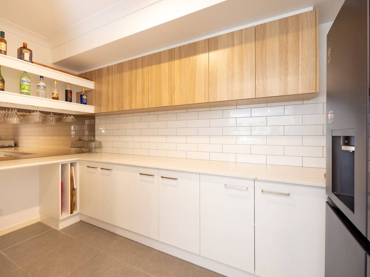 7815 Pavilions Close, Hope Island - Thumbnail 7