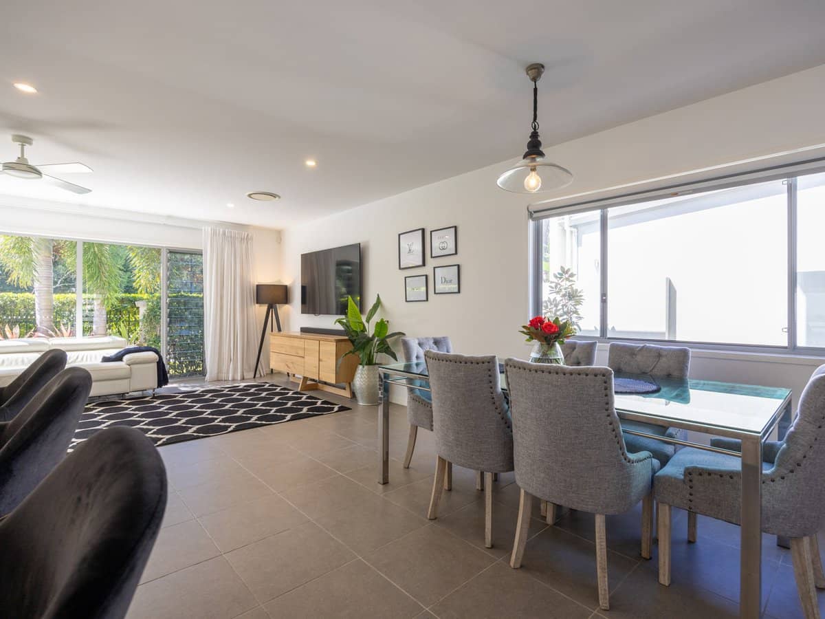 7815 Pavilions Close, Hope Island - Thumbnail 10