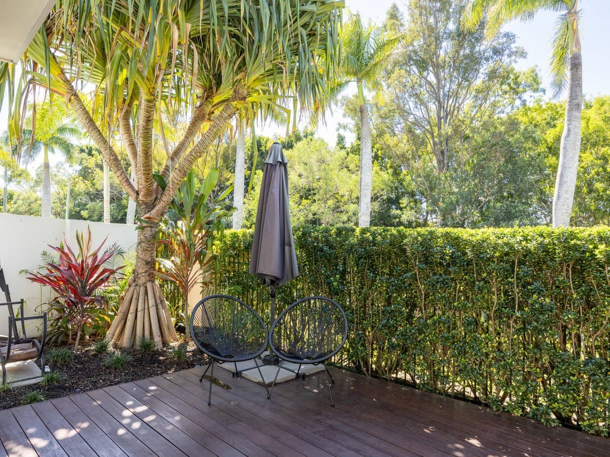 7815 Pavilions Close, Hope Island - Thumbnail 15