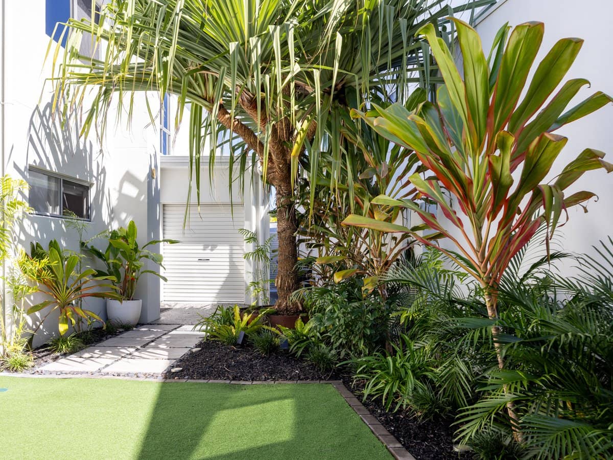 7815 Pavilions Close, Hope Island - Thumbnail 17