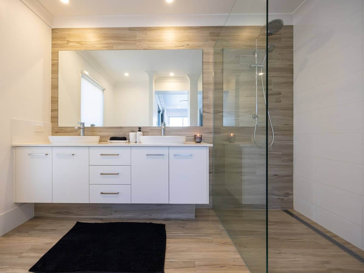 7815 Pavilions Close, Hope Island - Thumbnail 20