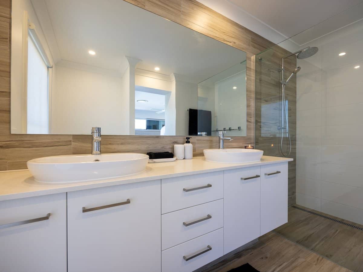 7815 Pavilions Close, Hope Island - Thumbnail 21