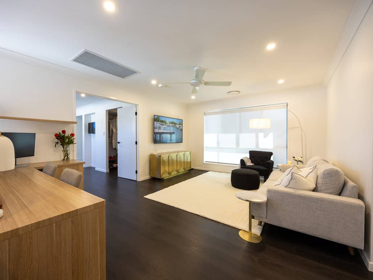 7815 Pavilions Close, Hope Island - Thumbnail 23