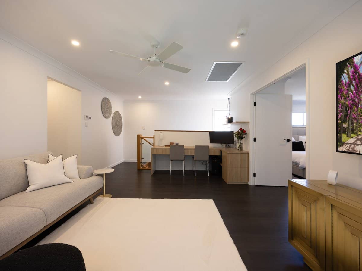 7815 Pavilions Close, Hope Island - Thumbnail 24