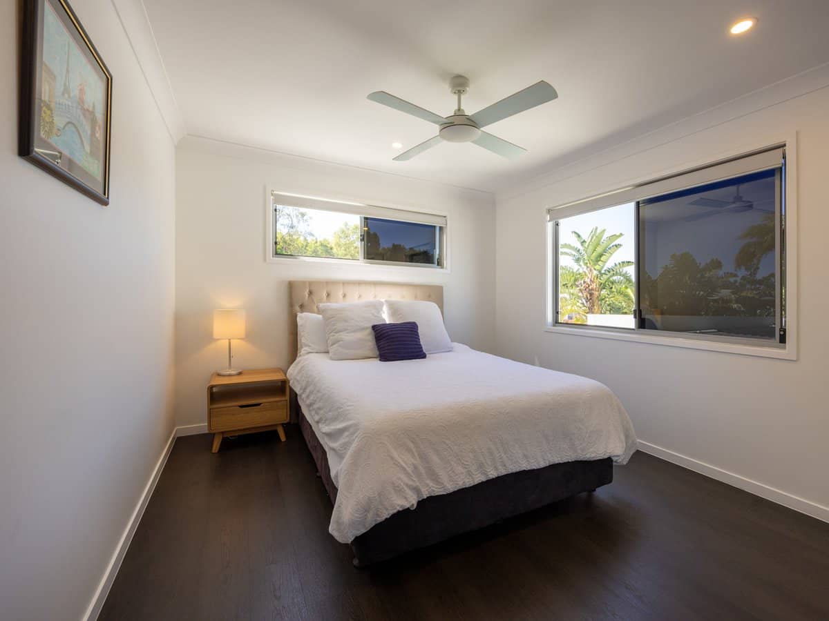 7815 Pavilions Close, Hope Island - Thumbnail 26