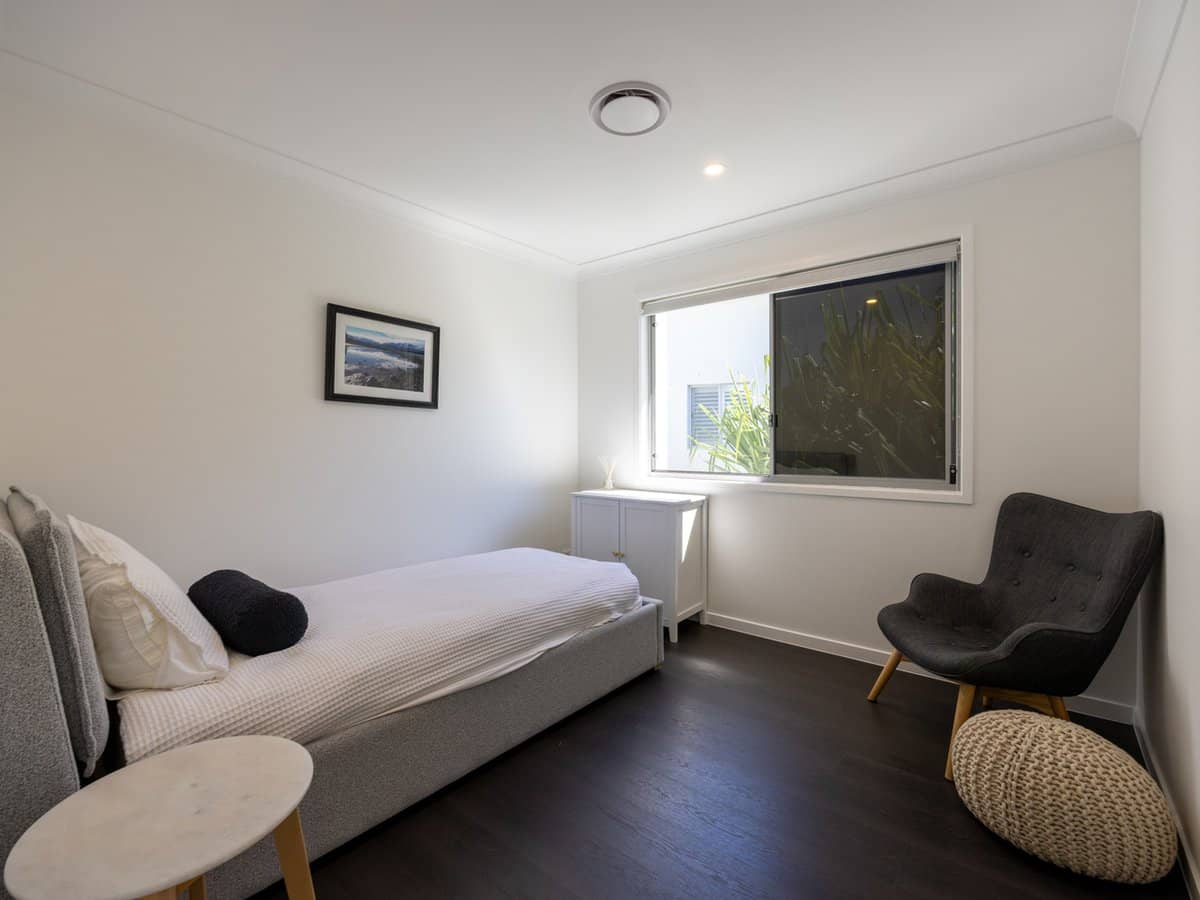 7815 Pavilions Close, Hope Island - Thumbnail 28