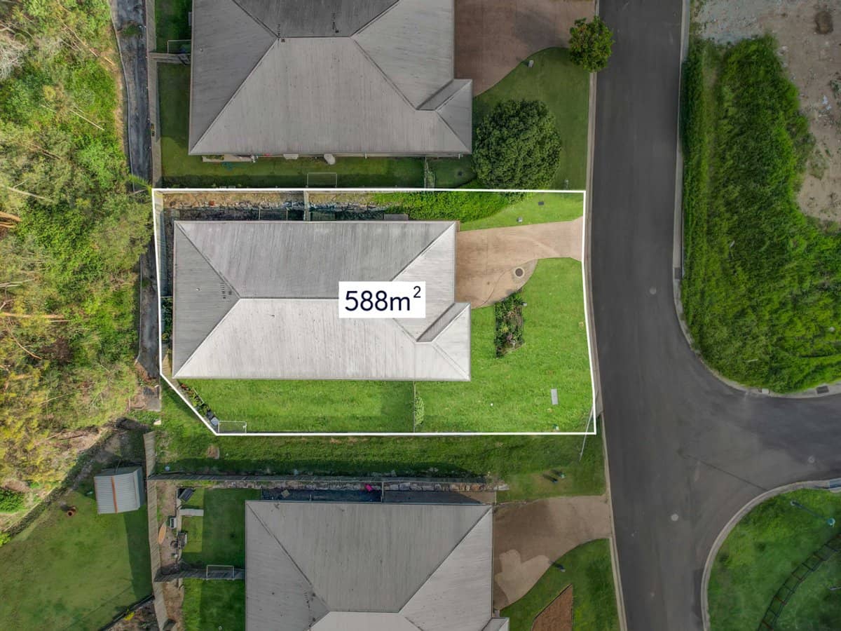 26 Lane Court, MOUNT WARREN PARK - Thumbnail 13